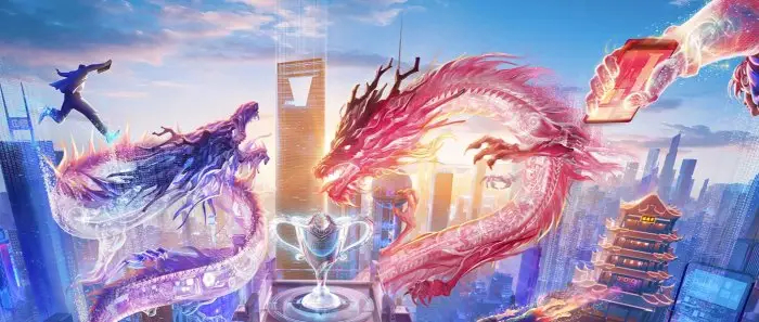 王者荣耀战令限时狂欢:免费限定皮肤等你解锁!-中欧电竞 王者荣耀战令限时狂欢:免费限定皮肤等你解锁!-中欧电竞
