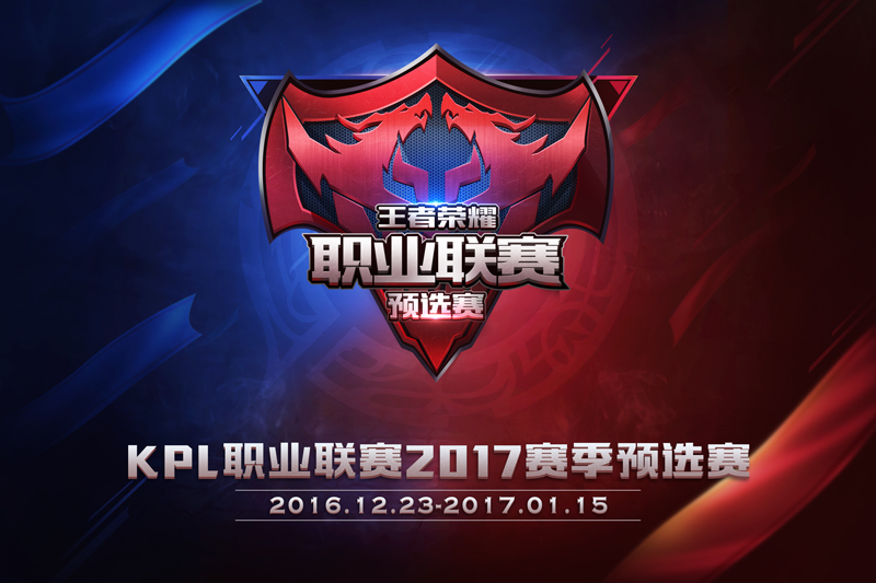 时差5小时2：跨国恋挑战与甜蜜成长故事