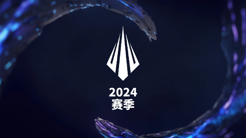 GEN教练手板曝光LCK与LPL BP差异!Faker沙皇遭禁用引发T1战术陷阱,英雄选择策略全解析-中欧电竞 GEN教练手板曝光LCK与LPL BP差异!Faker沙皇遭禁用引发T1战术陷阱,英雄选择策略全解析-中欧电竞