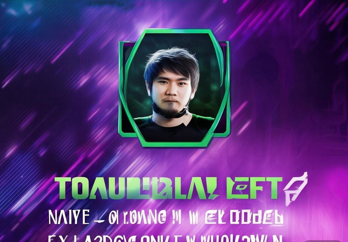 TL引入超级AD，Doublelift宣布复出征战S15！-中欧电竞